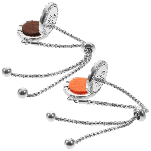 [BCOATH] 2 ?????? \y_g A}fBt[U[ uXbg t@bVp