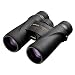 Produktbild Nikon 10x42 MONARCH 5 Fernglas
