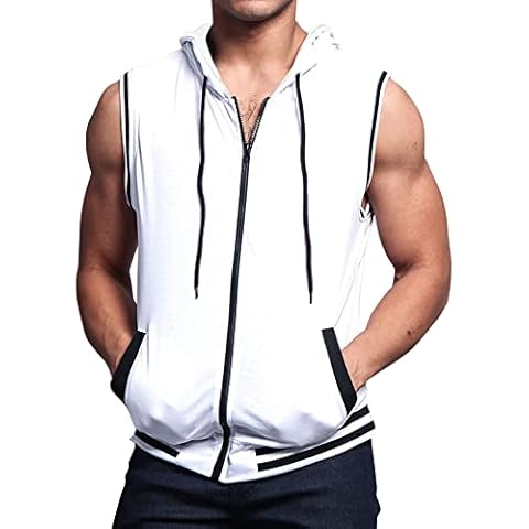 T-shirt Sport Homme Generic Cover