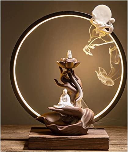 F R[     tF  dpF Ƃ̑A[g[N  bNX (Size : A)