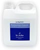 protectME Fabric Protector and Stain Resistant Spray - Upholstery Fabric Spray for Stain Protection for Carpet Shoes Couch Sofa - Non-Toxic Water Based Furniture Protector - 200ml