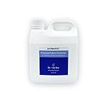 protectME Fabric Protector and Stain Resistant Spray - Upholstery Fabric Spray for Stain Guard for Carpet, Shoes, Couch, Sofa - Non Toxic, Water Based Furniture Protector - 84.5 Fl. Oz.