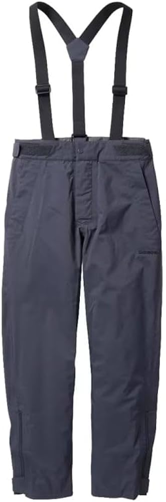 Amazon.co.jp: シマノ(SHIMANO) GTアングラーズシェルPT RA-022X BLCH Amazon.co.jp: シマノ(SHIMANO) GTアングラーズシェルPT RA-022X BLCH