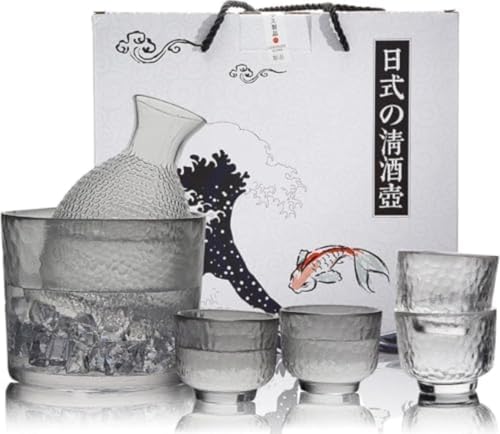 Riuuyyi y{D z 290MLZbg KX 50MLu4dqWΉŔMɂœKȓ