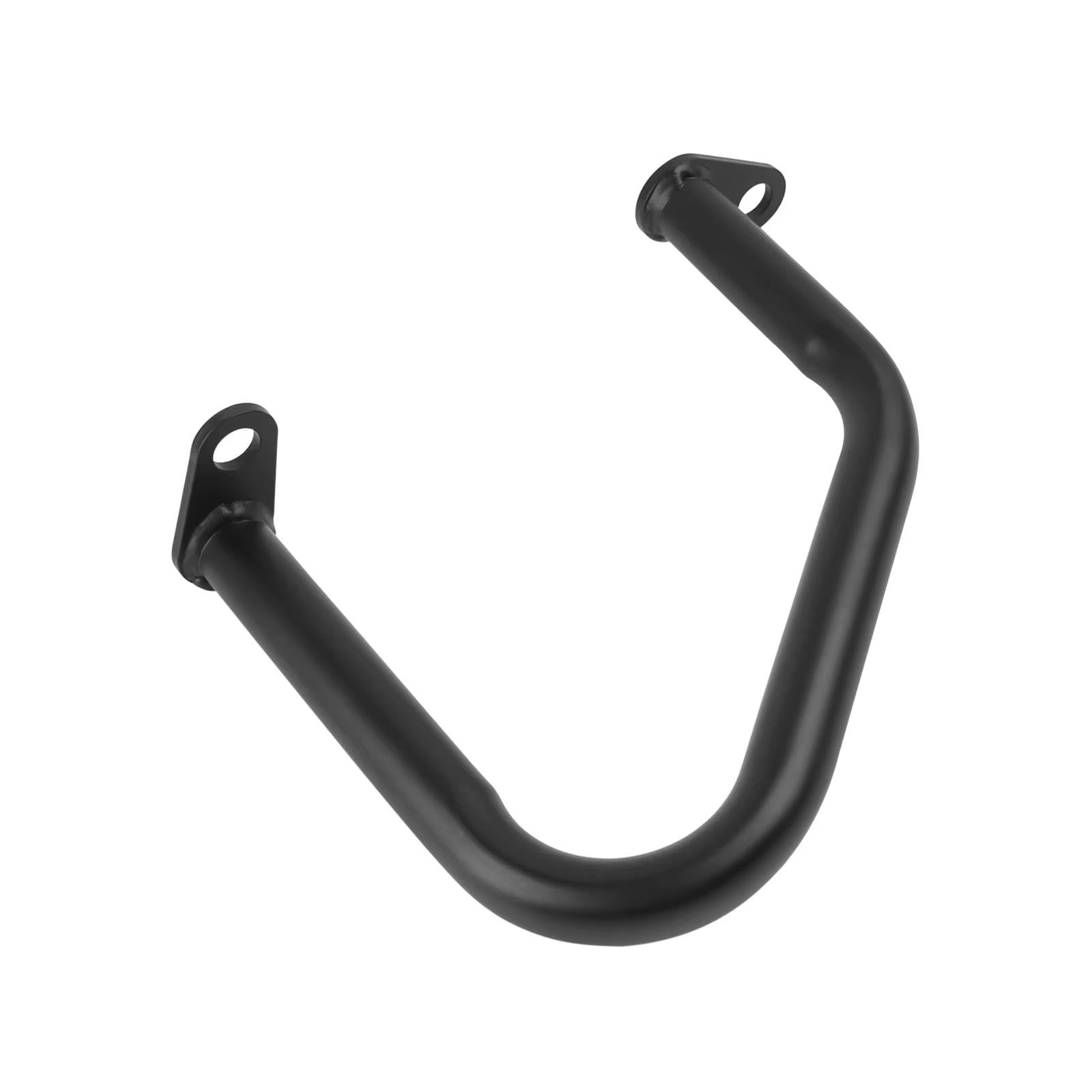 Moto Crash Bar Per Triumph Per Bonneville Per T100 2016-2020