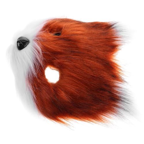 [PENIKOKO] nEBpAj}}XN ςƔL̃t@[f yʒʋCGXeBbNoht p[eB[}XJ[h RX