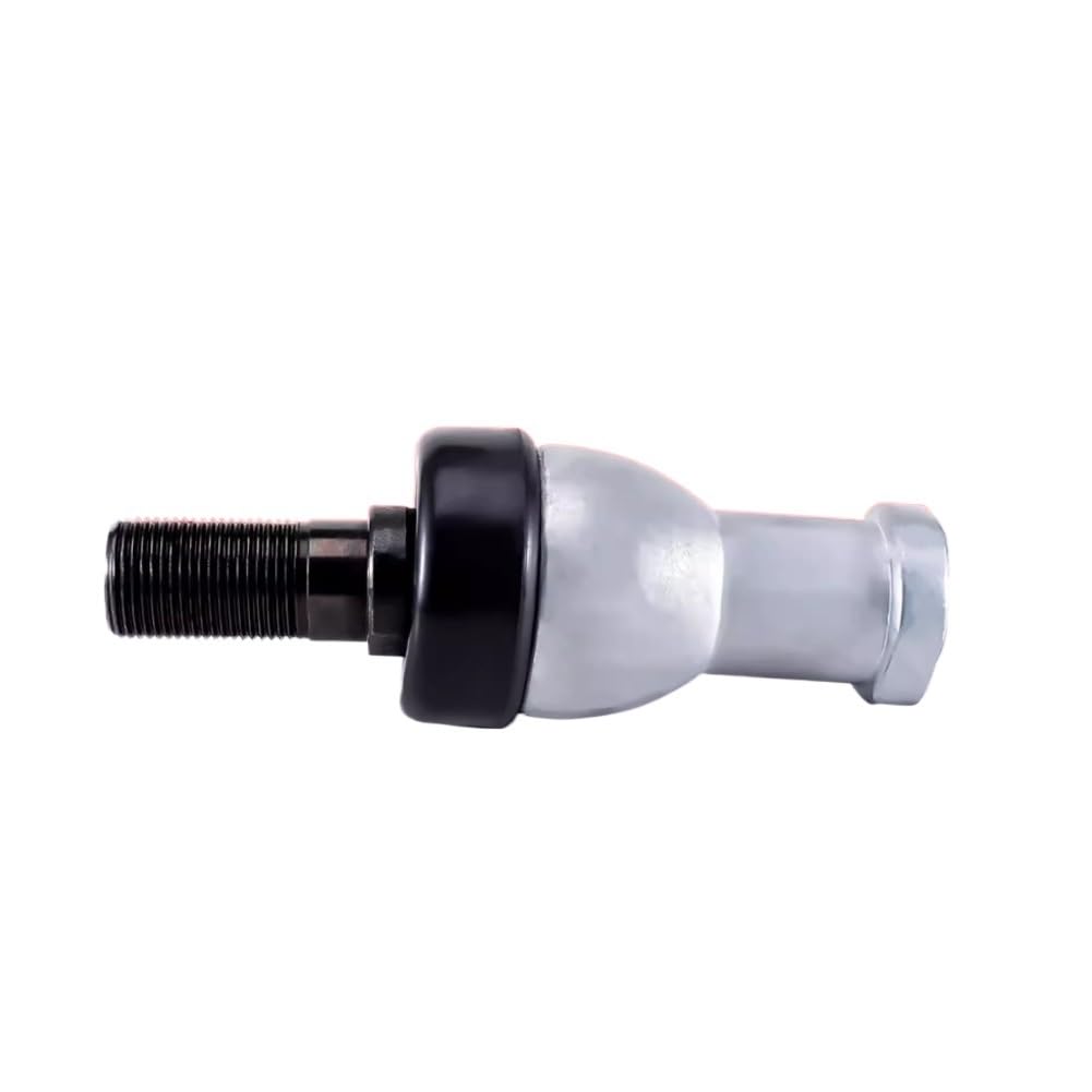 1PC Kugelgelenk Stange End Lager SQZL5-RS/6/8/10/10-1/12/12-1/14/14-1/16/16-1/18/20/SQZL22-RS Links Hand Krawatte Enden Lager Motor Teile(SQZL5-RS M5x0.8)