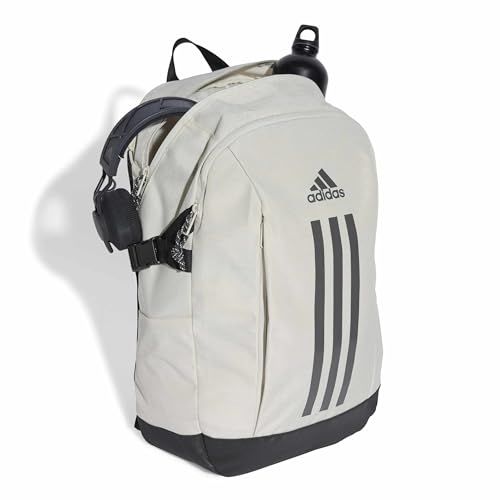 Image of adidas Unisex Adults Power Backpack