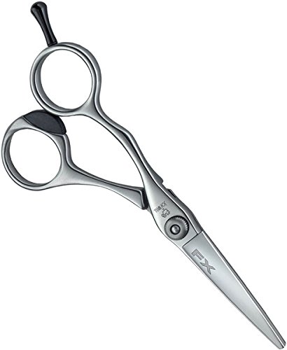 Joewell FX L 50