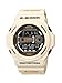 Produktbild Casio Herren-Armbanduhr XL G-Shock Digital Quarz Resin GLX-150-7ER