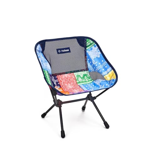 Helinox Chair One Mini Ultra-Light Camping Chair