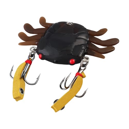 \tgJjlHat[eBOJjaWOwbhA[XCxCgV~[VA[Cނ^bNyʐlHA[XCxCg^TCY