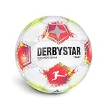 Derbystar