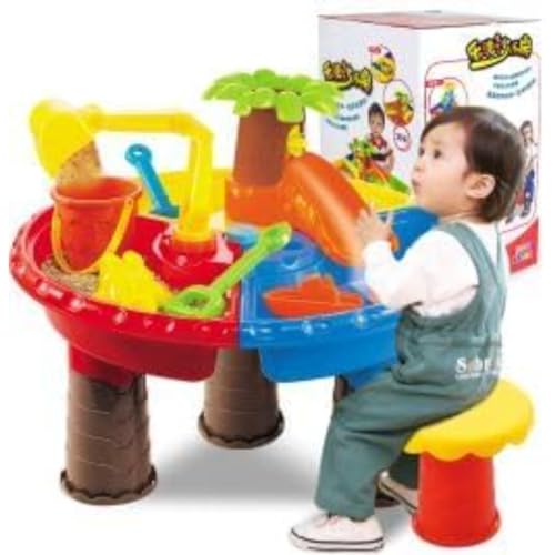 Kziazoi EH[^[e[u cpTh V  r[` VуZbg  V q  ܂܂  mߋ e[uVY  r[`ߋ v[g (A)