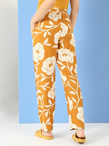 Image of Sweet Dreams Women's Pyjama