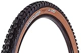 Maxxis Assegai WT TLR - Neumático para bicicleta (29 x 2,60", 66-622)