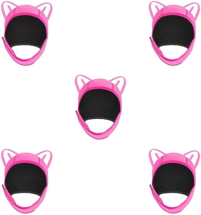 ヴァッケン・オープン・エア Wacken Open Air ニットキャップ ニット