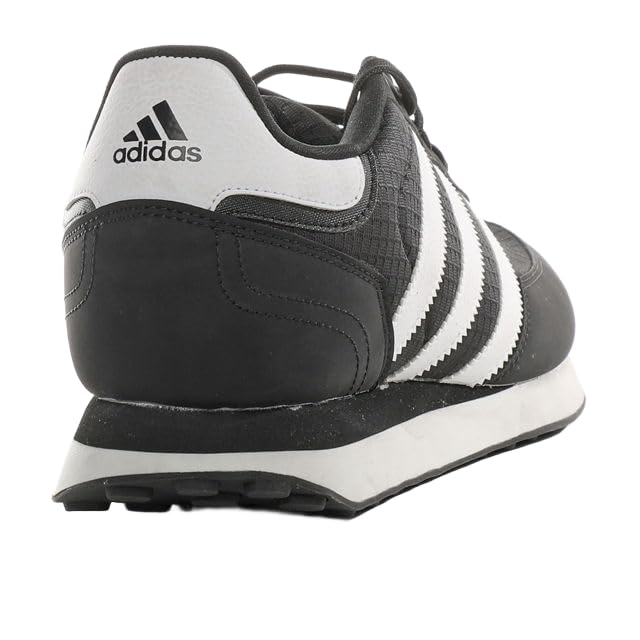 Image of adidas Men 90S Cut - Legacy Running Shoe