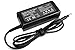 NOCCI AC Adapter Charger for HP Pavilion Touchsmart Sleekbook 14-b109wm 14-b109tx 14-b017cl 14-b124us 14-b150us 15-b109wm 15-b129wm 15-b150us 15-b153cl,fit 677770-001 677770-002 613149-003 693715-001