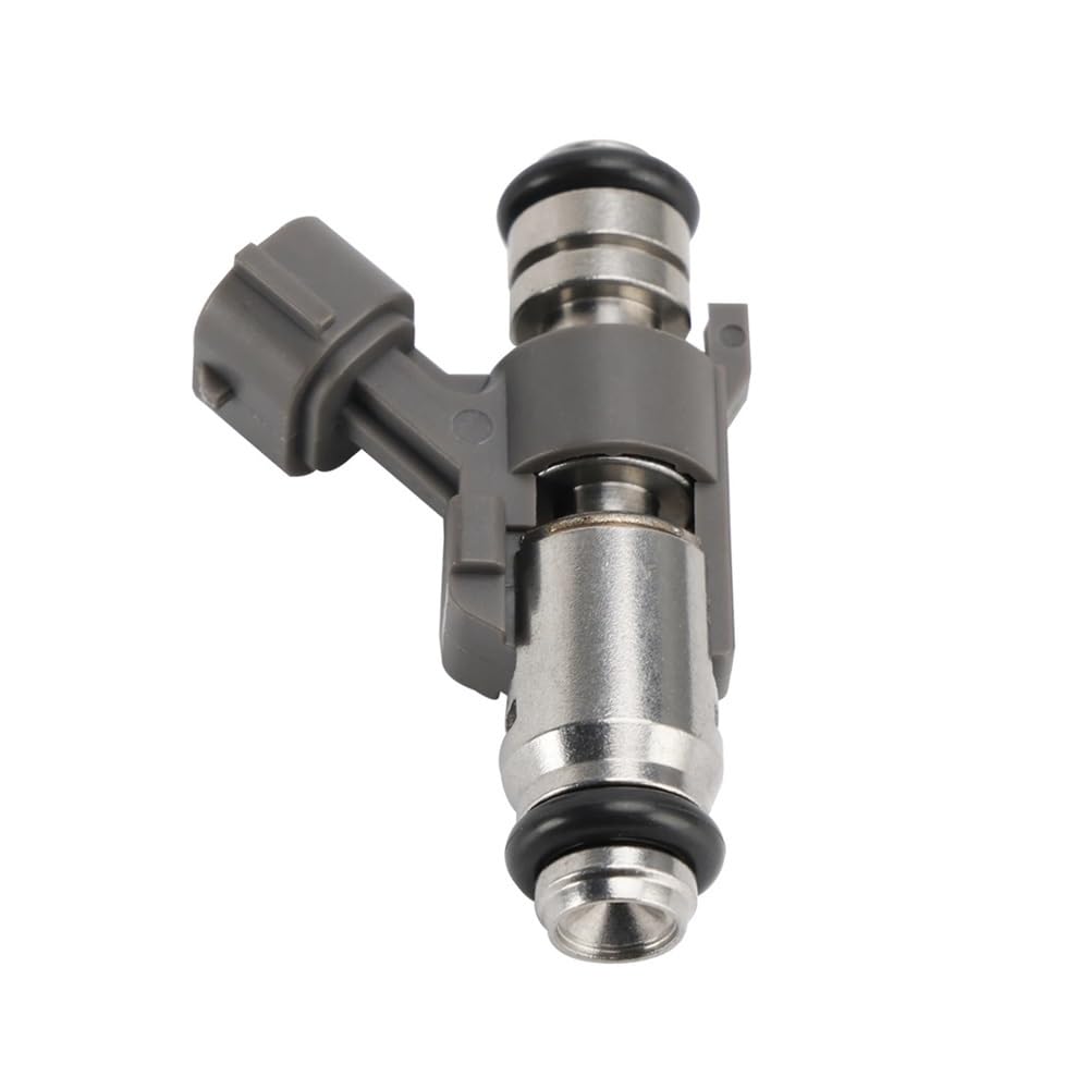 Inyector de combustible 49056-0038 soluciona tirones motor FXT KAF820 1pc 4