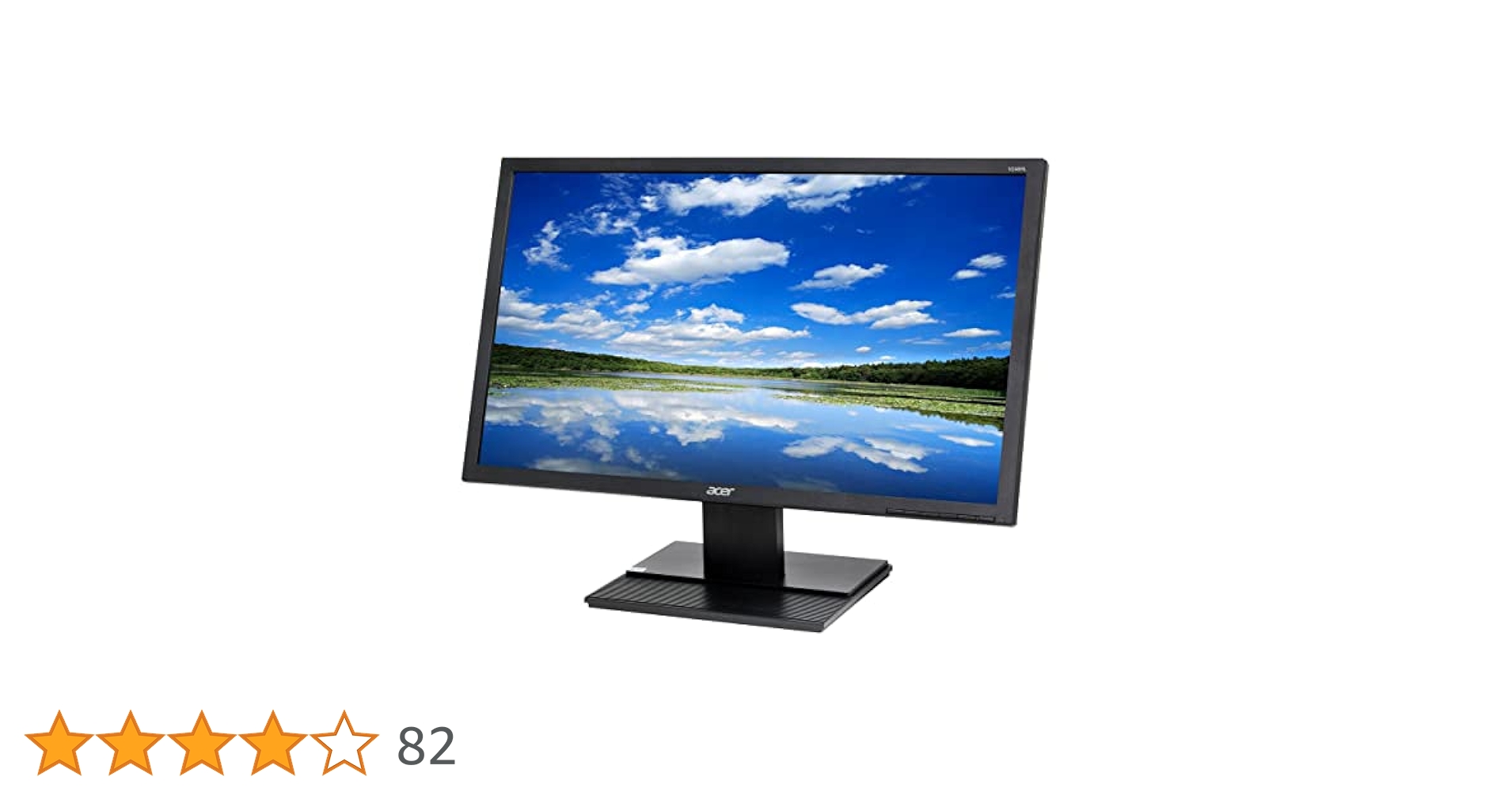 LED DISPLAY LEDディスプレイ モバイルモニター LED DISPLAY LEDディスプレイ モバイルモニターの通販 by