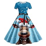 Vestidos Palabra De Honor Casual Invitada Gorditas En Nochevieja Mujeres Mi Salir Boho Lino Buscar Campestres Abuelitas Retro Españoles Oferta Granate Recepcion Espalda Trabajo