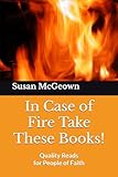 Faith Inspired Books