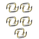  Tweovnai 10 PièCes 1200W 1600W de Sortie 6Pin PCIE Alimente Le Connecteur pour Bitmain Antminer APW3/APW3+/APW3++/APW7 PSU L3 D3