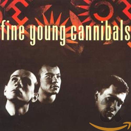 Fine Young Cannibals
