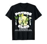 Plant Society