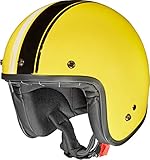 GIVI