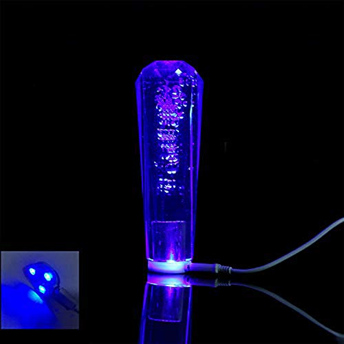 HANSWD ėp NX^Vtgmu A p ou Q[gAT/MTԑΉ 3A_v^[t 唼YԑΉ ʎ/y/gbNu[ (10CM)