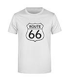 Route 66