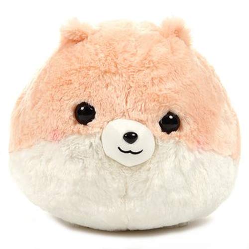 easter butterfly squishmallow