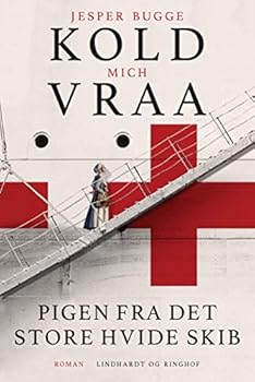 Pigen fra det store hvide skib