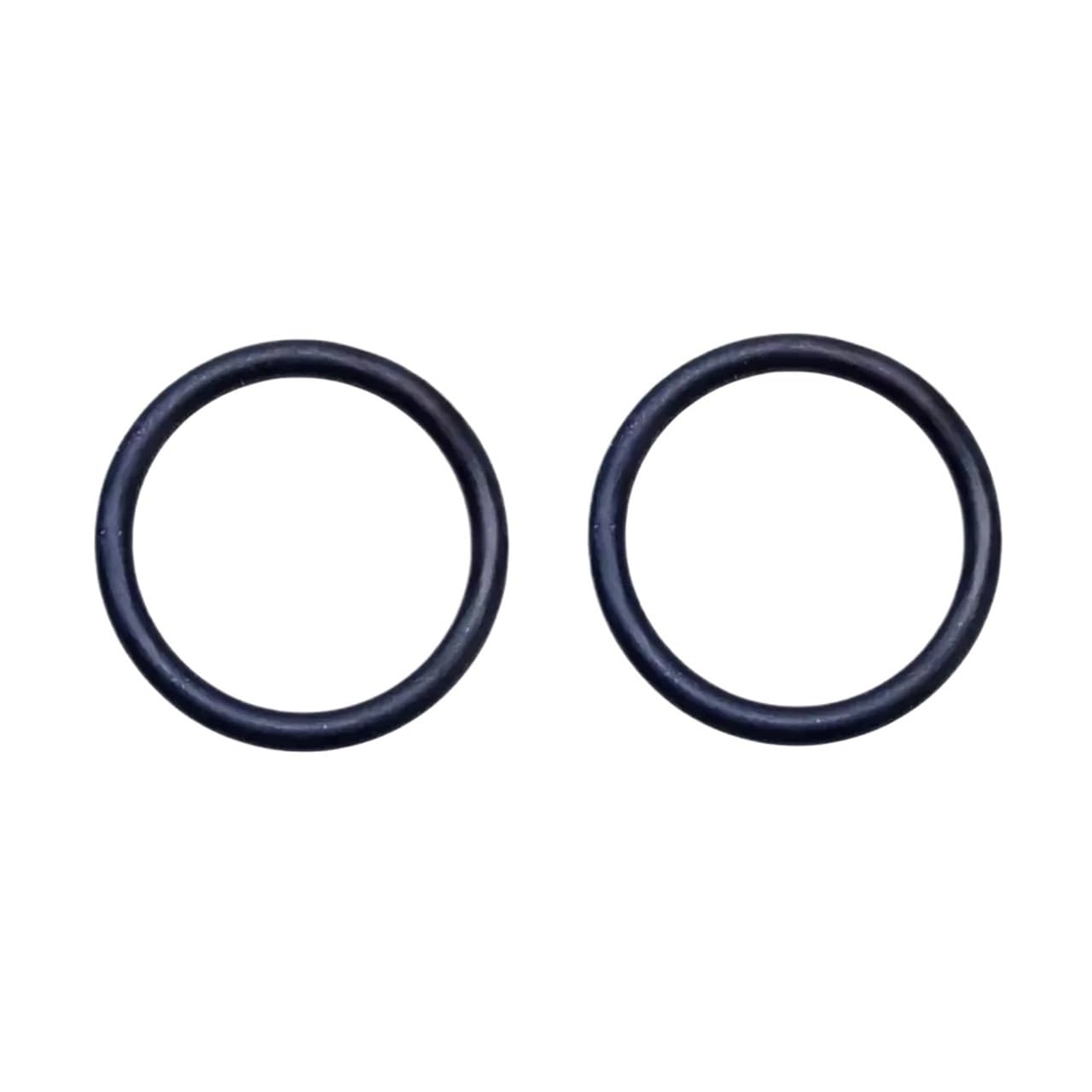 Joint torique 2 pièces pour moteurs de remplacement séries 150SHLERC 150SLERC 81170