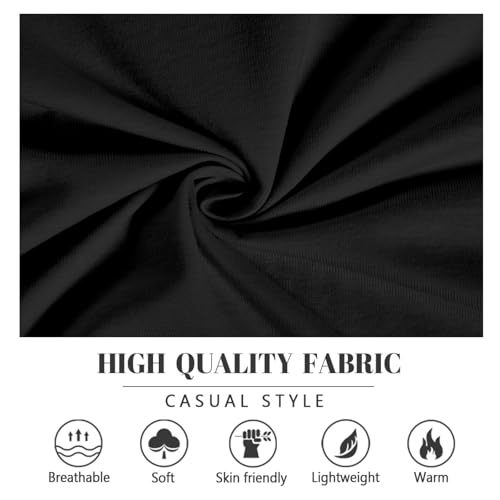 Custom Tank top Men Design Your own Personalized Tank top Add Your Logo/Text Customized Vests with Logo4