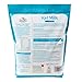Manna Pro Goat Kid Milk Replacer - High in Protein to Support Growth - Powered by Opti-Gut™ to Support Gut Health & Digestion - Easy-To-Mix Formula - 8 Pounds