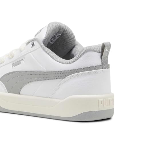 Image of Puma Unisex-Adult Park Lifestyle Sneaker