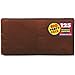 amscan Big Party Pack Beverage Napkins