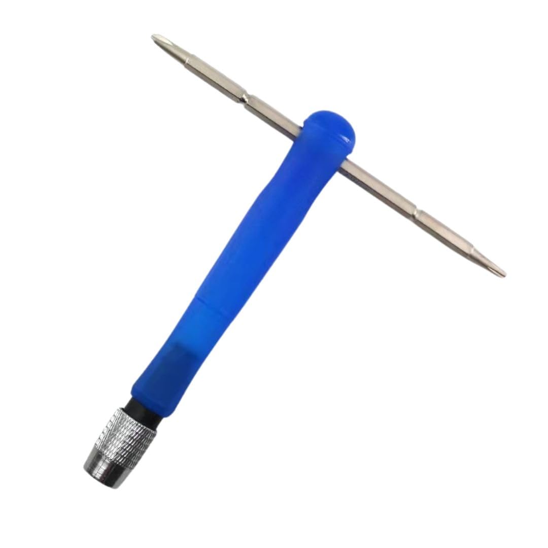 See full amazon price history chart for PC MAX 8 in 1 Magnetic Micro Precision Multifunction Repairing Screwdriver Tool Kit for Laptop, Mobile, Digital Devices - SC002 PC MAX 8 in 1 Magnetic Micro Precision Multifunction Repairing Screwdriver Tool Kit for Laptop, Mobile, Digital Devices - SC002 (B0CTTNWX6D) Amazon Price History, Amazon Price Tracker