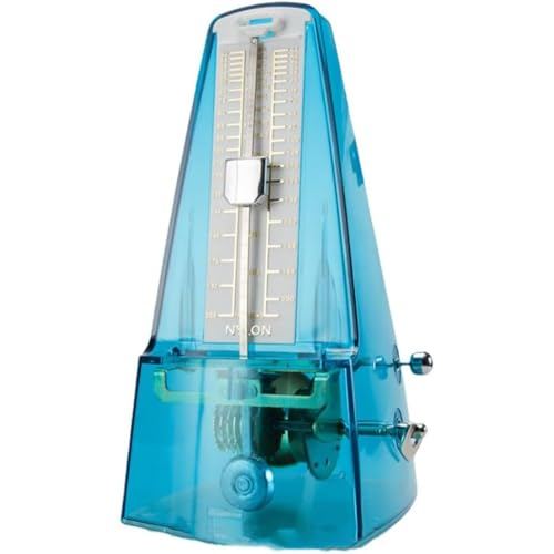 Emidor gm[A@BxARpNgȐUqA剹ʁA[ugsAmAËՁAoCI̗KɓKĂAS҂oLxȉyDƂɓKĂ܂ (B)