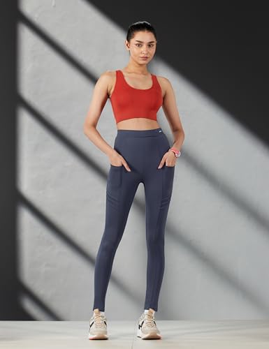 Image of Van Heusen Women Track Pants