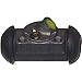 Wagner WC41718 Premium Wheel Cylinder Assembly, Front Left