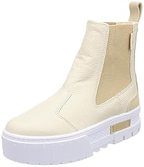 Spring and Summer 24 Color Alpine Snow (02)