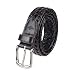 Dockers Men's Dockers V-Braid Leather Belt
