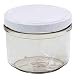 Produktbild EMSY Weck Schraubdeckelglas 450 Ml 48Er 59048