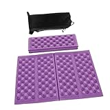 BESPORTBLE 2個折り み式 ドア 団 使用の 利な持設計で や に いで家族や友人