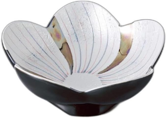 風炉釜 茶釜 釜 竹地紋 肩衝 川辺庄造