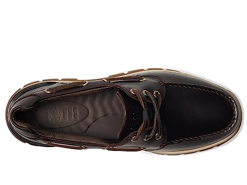Image of Sperry Mens Sts25362
